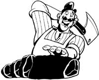 Butchers
