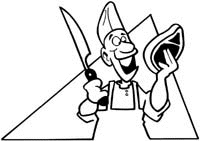 Butchers