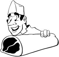 Butchers