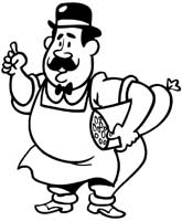 Butchers