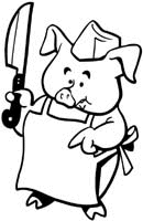 Butchers