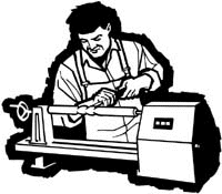 Carpenters