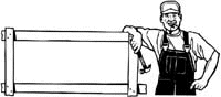 Carpenters