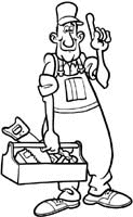 Carpenters