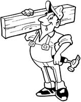 Carpenters