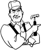 Carpenters