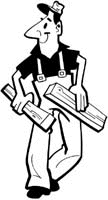 Carpenters