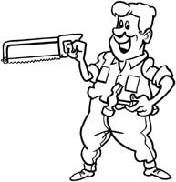 Carpenters