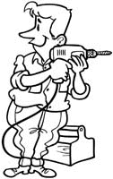 Carpenters