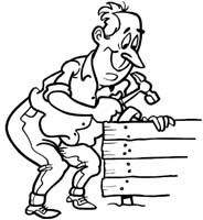 Carpenters