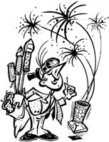 Celebrate