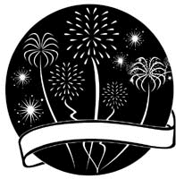 Celebrate