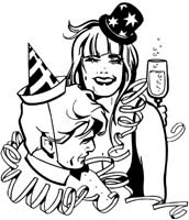 Celebrate