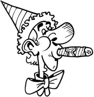 Celebrate