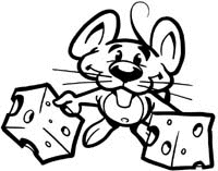 Cheese