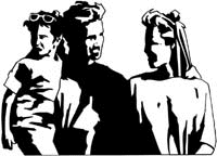 Children