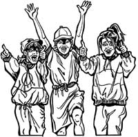 Children
