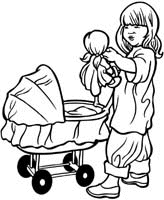 Children