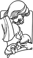 Children