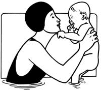 Children