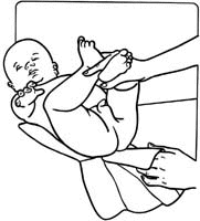 Children
