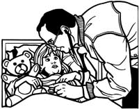 Children