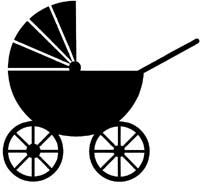 Children