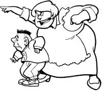 Children