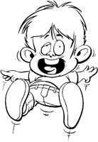 Children
