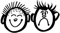 Children