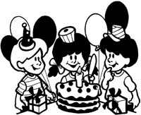 Children