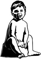 Children