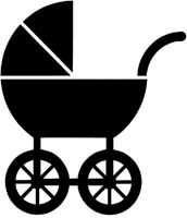 Children