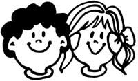 Children