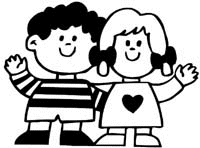 Children