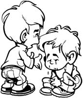 Children