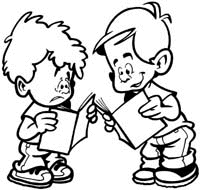 Children