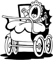 Children