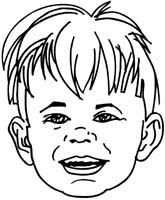 Children