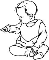 Children