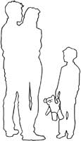 Children
