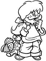 Children