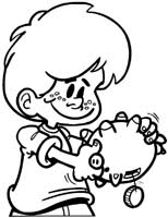 Children