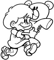 Children