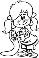 Children