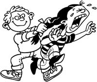 Children