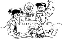 Children