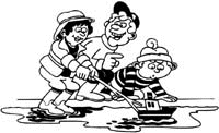 Children