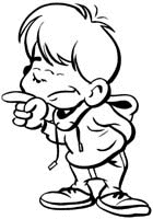 Children