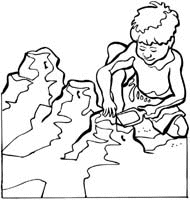 Children